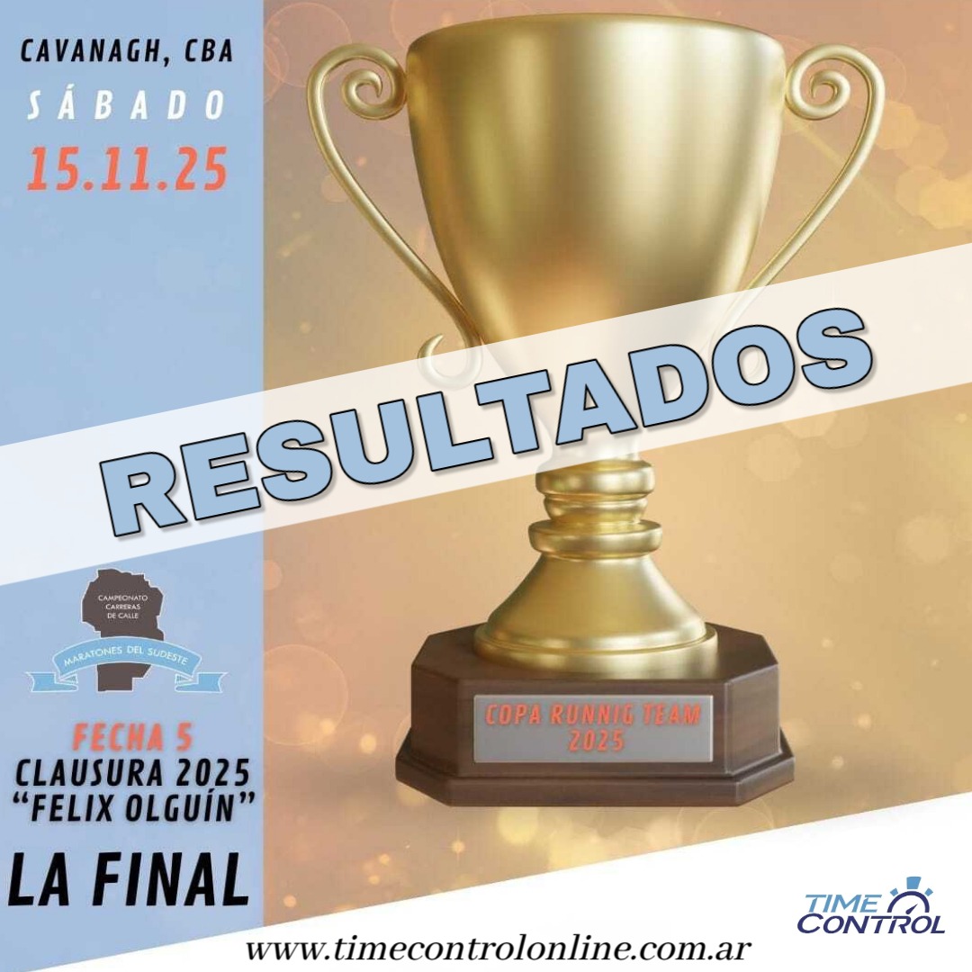 /Archivos/eventos/WhatsApp Image 2025-11-14 at 18.30.11.jpeg